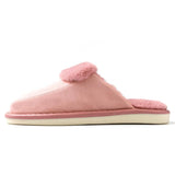 Mickcara Unisex Sandals 5808YAW