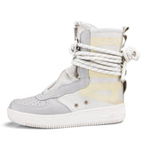 Mickcara Unisex Sneakers 0015VERW