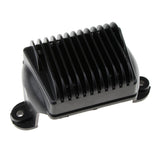 Regulator For  Touring 2009-2015 74505-09, 74505-09A, H0505