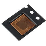 BM1397 7Nm ASIC Chip BM1397AG BM1397AH BM1397AI BM1397AD For Antminer S17/T17/S17pro S17+ T17+ BTC Miner