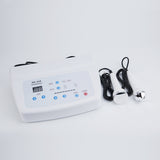 Ultrasonic Anti-Aging Facial Body Skin Massager Pain Relief Beauty Machine MH88