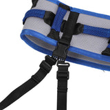 Patient Transfer Belt Soft Nylon Leg Loops Paralyzed People Body Lifting Aids for Hemiplegia Rehabilitation Easy Transfer