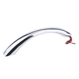 316 Stainless Steel Marine Boat Door Hatch Cabinet Handrail
