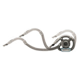 Black Decker PD1420LP 14.4V/20Watt Li-ion Flexi Flexible Hose Cyclonic System Rechargeable Vacuum Cleaner