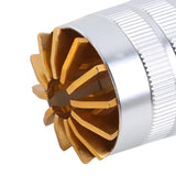 Remove Replacement Repair Bottle Opener Tool Winder Tool Watch Glue Machine Watch Glass High Quality Steel 3.75 147