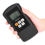 Electromagnetic Field Radiation Detector Tester β γ χ Ray Gamma Nuclear Radiation Detector Dosimeter Radioactive Alarm