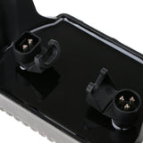 Regulator For  Touring 2009-2015 74505-09, 74505-09A, H0505