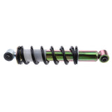 Motorcycle Motorbike Rear Shock Absorber Assembly for  PW80 80