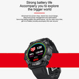 FD68 Sport Smart Watch Men Message Reminder Smartwatch Women Sleep Heart Rate Monitor Clock Watches For IOS Android phone