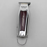 Powerful professional hair trimmer electric beard trimmer for men hair clipper hair cutter machine haircut barber razor edge
