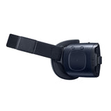 Gear VR 4.0 3D Glasses VR 3D Box for Samsung Galaxy S9 S9Plus S8 S8+ Note7 Note 5 S7 etc Smartphones with Bluetooth Controller