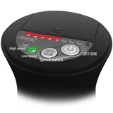 Elektrische Automatische Constipatie Klysma Colon Hydrotherapie Systeem Colon Klysma Reiniging Kit Anale Klysma Colon Douche