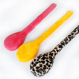Mingzhen Beat Massage Stick hammer For Back Tapping Slimming Health Care Stick Body Massage Tools To Circulate Blood