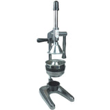 Commercial Citrus Cooker Ckr-270 Juicer Manual Hand Press Squeezer Citrus Fruit Press Citrus Press Pomegranate Press Juicer