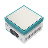 200*200MM Electronic Plate Preheating Station For PCB SMD BGA Preheater Digital Thermostat Platform Heating Plate UYUE 946C