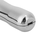 Body Massage Tools Electric Meridians Acupuncture Massage Pen Body Relaxing Guasha Health Care Massager US Plug 100-240V