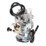 1 Piece Carburetor Dr-Z250 Quality Parts Model Kit Replace Fit for Suzuki 13200-13E41 13200-13E40 Motorcycle Racing Motor ATV