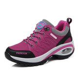Mickcara Women's Sneakers 103FESX
