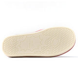 Mickcara Unisex Sandals 5808YAW