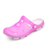 Mickcara Women's Sandals 802-3YBSA