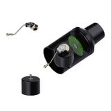 New Wireless Battery Pen Tattoo Machine Portable Strong Motor LCD Battery Power Professional Makeup Tattoo Equipment