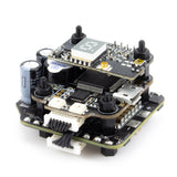 Emax Mini MAGNUM 2 F4 Flight Controller MPU6000 6S BLHELI 32BIT 35amp BLHeli32 Capable ESC Board Current Sensor All-in-One Stack