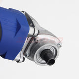 220V RIESBA360W adjustable speed electric grinder/mini angle grinder/grinding machine polishing machine/beauty sewing machine