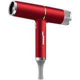 Wind Salon Hair Styler Tool Hair Blower Electric Blow Drier