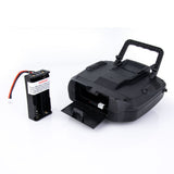 RadioMaster TX12 16CH OpenTX Multi-Module Compatible Digital Proportional Radio System Transmitter for RC Drone Control