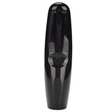 TV Remote Control Replacement Voice Function Smart Television Remote for LG AN-MR600 AN-MR600G AM-HR600 AM-HR650A