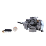 Carburetor Replacement  For Polaris  425 4X4 1995-1998