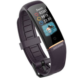 Hot Sale Smart Watch  E98  Fitness Tracker Bracelet Blood Pressure/Oxyge Respiratory /Heart Rate Step Sleep Sport Monitor Alarm