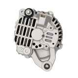 1000w 90A Auto-Generator for Cars for Ford for Mitsubishi 4G 64 Generator Pure Copper Coil Power Generator Motor