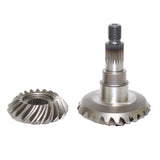 New Drive Bevel Gear Heavy-Duty For CF500 CFX5 Accessories  0180-062106