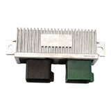 Relay Module Switch Yc3Z12B533AA Glow Plug Control Module Fit for Ford F-250 F-350