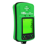 AS8905 explosion-proof sulfur dioxide detector high-precision portable tester H2S alarm