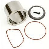Air Compressor Cylinder Sleeve &amp; Ring Kit Replaces Craftsman K-0650
