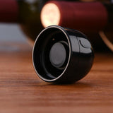 Champagne Stopper Professional Bottle Sealer for Champagne Cava Prosecco Sparkling Red Wine Stopper Champagne Saver Plug
