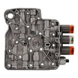 CVT2 Car Valve Body for M3 M6 S8 T6 Y6 L6 G6 Automatic Transmission Box