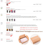 168/288pcs Art Set Painting Watercolor Drawing Tools Art Marker Brush Pen Supplies Kids For Gift Box Office Stationery