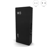 Full Frequency WIFI Blocker Finder Internet Signal 2.4G+5.2G+5.8G Wireless Wifi Blocker Jammer Wifi Breaker