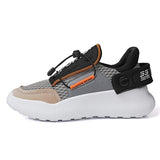 Mickcara Men's Sneakers 282YVES