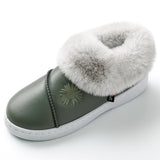 Mickcara Unisex Sandals J9903BWZA