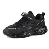 Mickcara Unisex Sneakers 920HRTX