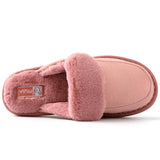 Mickcara Unisex Sandals 5808YAW