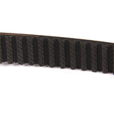 1.4T EA211 Timing Belt Pulley Kit Fit For AU-DI A3 S3 Q3 04E 109 119 F  04E109479H  04E 109 244 B
