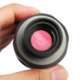 SVBONY Telescope Planetary Camera Electronic Eyepiece 1.25 Inch 8MP USB3.0 SV205 For Photography