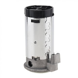 12V Universal 0.08~0.12mpa Car Air Compressor for Air Horn Car/ Truck / Vehicle