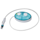 Blackhead Remover Vacuum Machine 3 Strength Gears Blackhead Vacuum Cleaner for Nose
