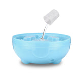 Multifunctional Electric Eggs Boiler Cooker Steamer Student Dormitory Egg Breakfast Maker Kitchen Cooking Tools Utensil Cookware